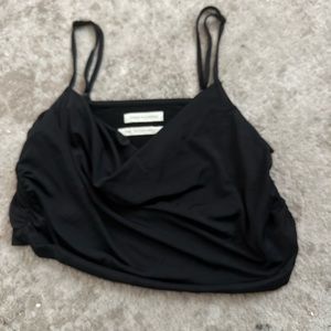 Urban outfitters top size medium
